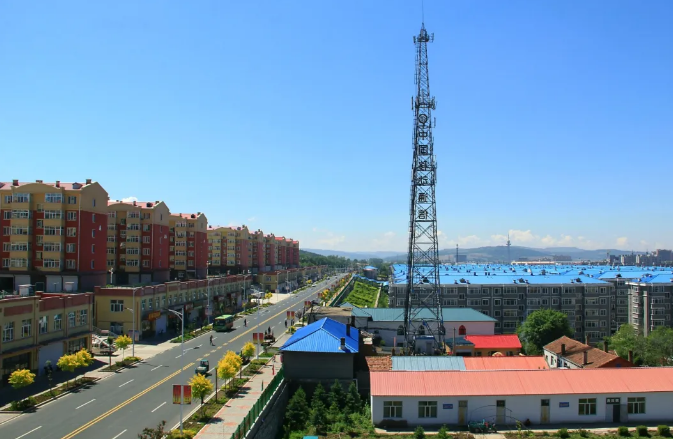 �򲩡�max(�й���)�����ٷ���վ-Unique Platform