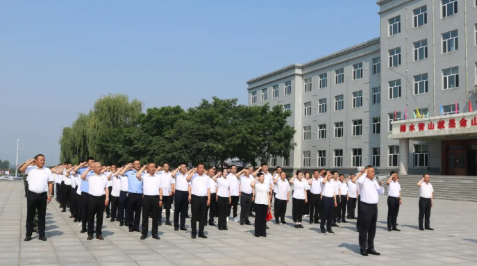 �򲩡�max(�й���)�����ٷ���վ-Unique Platform