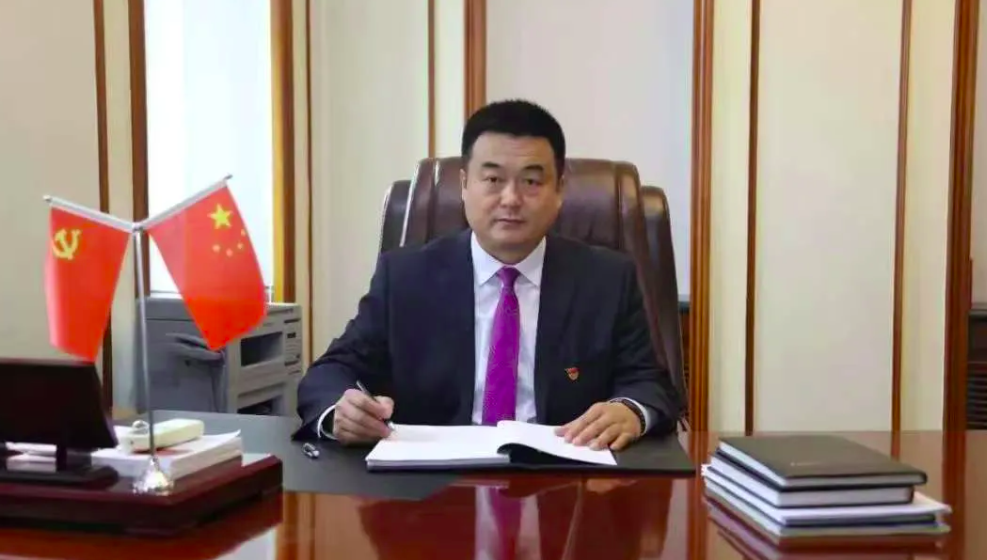 �򲩡�max(�й���)�����ٷ���վ-Unique Platform