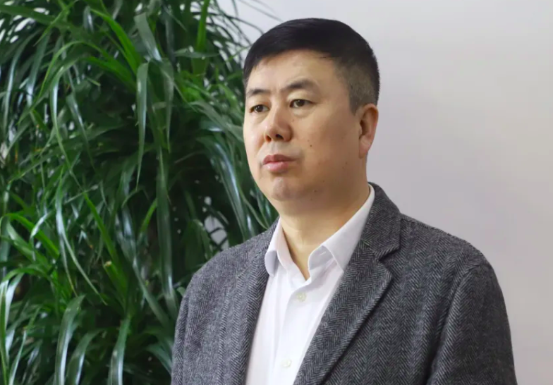 �򲩡�max(�й���)�����ٷ���վ-Unique Platform