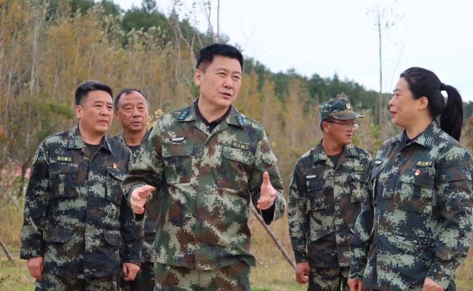 �򲩡�max(�й���)�����ٷ���վ-Unique Platform