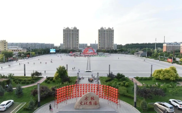 �򲩡�max(�й���)�����ٷ���վ-Unique Platform