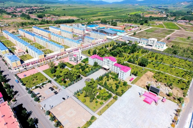 �򲩡�max(�й���)�����ٷ���վ-Unique Platform