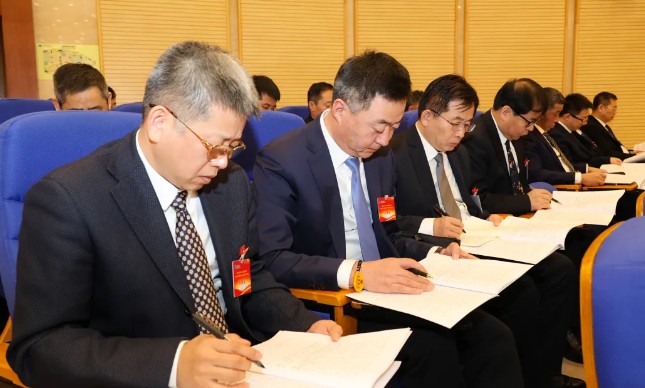 �򲩡�max(�й���)�����ٷ���վ-Unique Platform