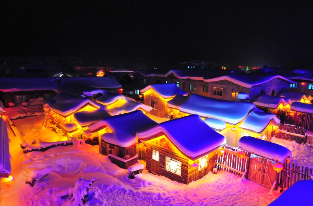 �򲩡�max(�й���)�����ٷ���վ-Unique Platform