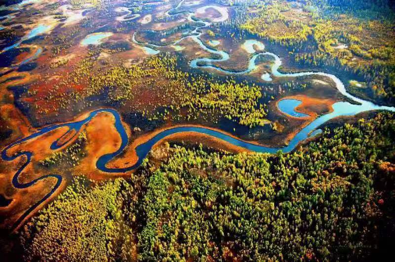 �򲩡�max(�й���)�����ٷ���վ-Unique Platform