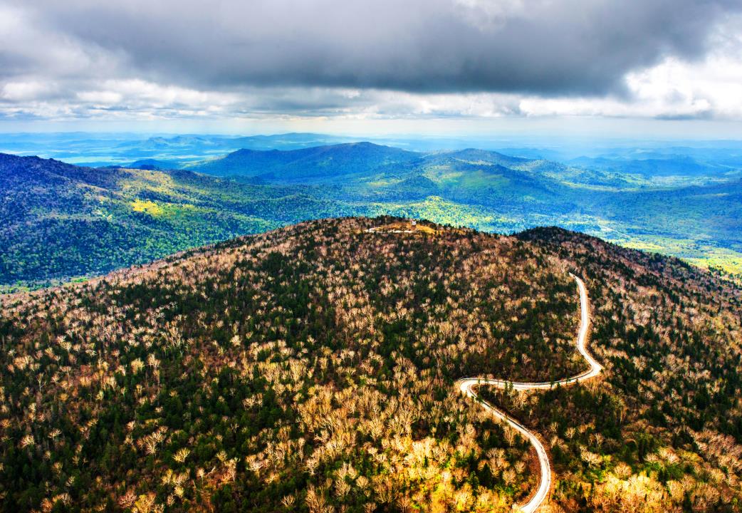 �򲩡�max(�й���)�����ٷ���վ-Unique Platform