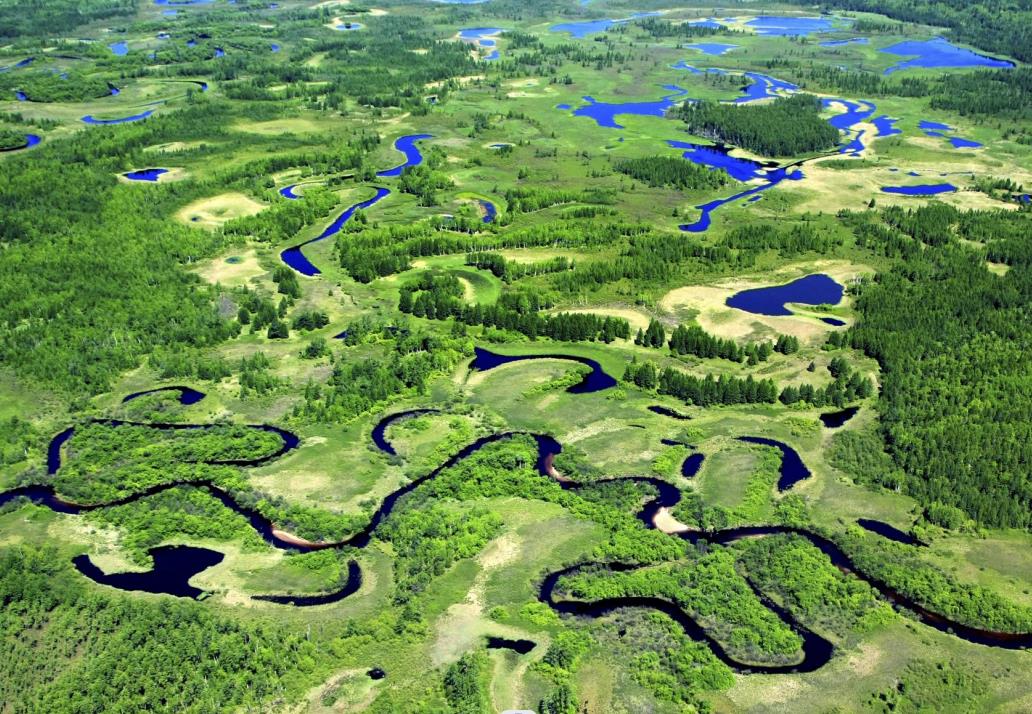 �򲩡�max(�й���)�����ٷ���վ-Unique Platform