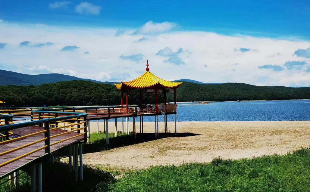 �򲩡�max(�й���)�����ٷ���վ-Unique Platform