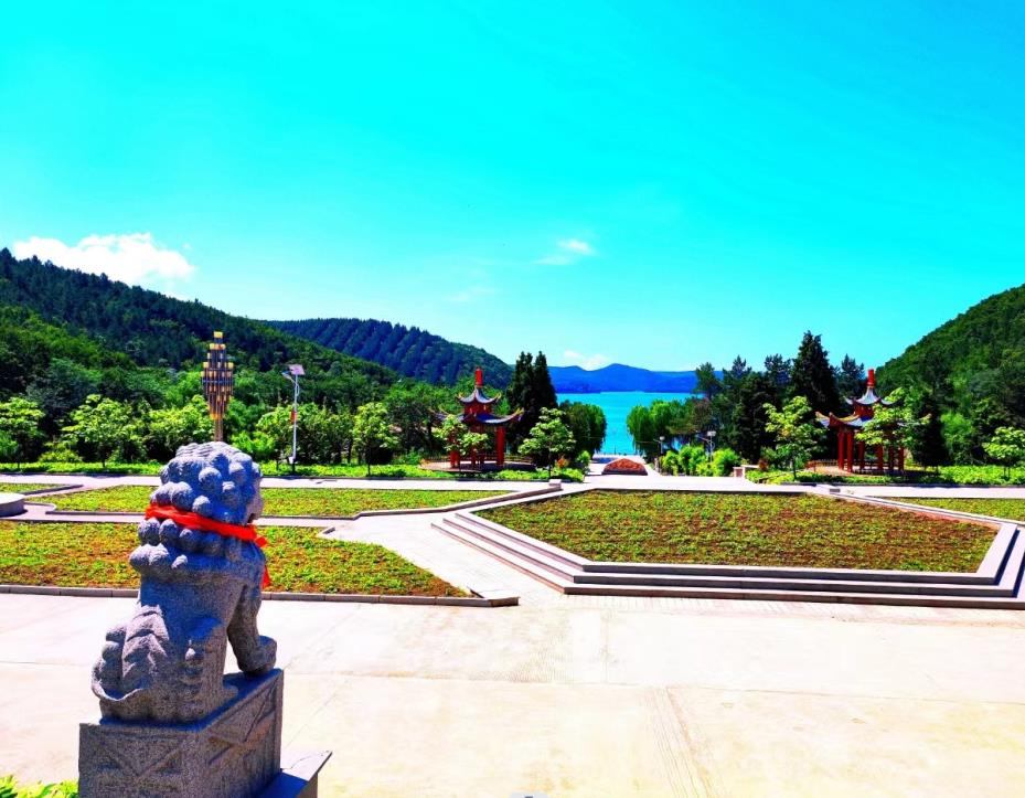 �򲩡�max(�й���)�����ٷ���վ-Unique Platform