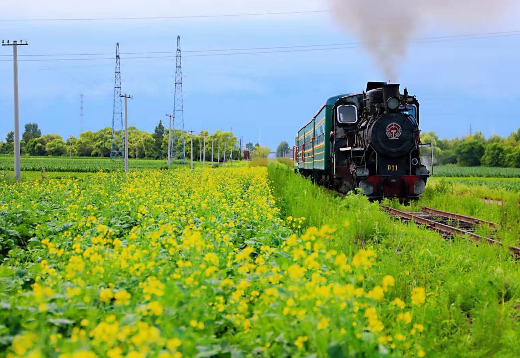 �򲩡�max(�й���)�����ٷ���վ-Unique Platform