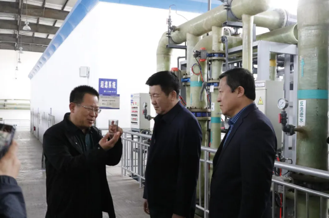 �򲩡�max(�й���)�����ٷ���վ-Unique Platform