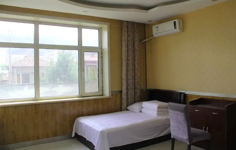 �򲩡�max(�й���)�����ٷ���վ-Unique Platform