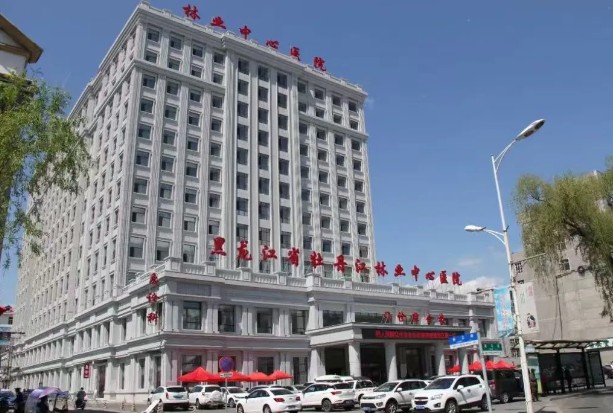 �򲩡�max(�й���)�����ٷ���վ-Unique Platform