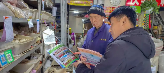 �򲩡�max(�й���)�����ٷ���վ-Unique Platform