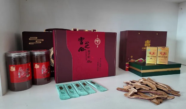 �򲩡�max(�й���)�����ٷ���վ-Unique Platform