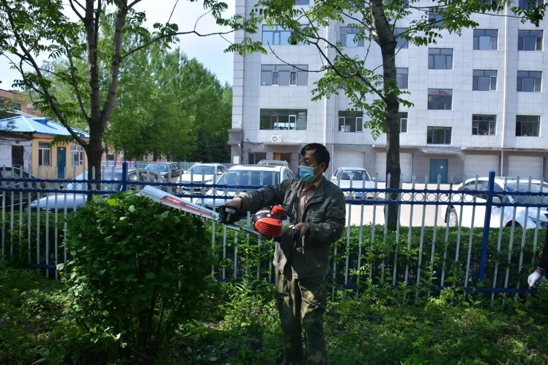 �򲩡�max(�й���)�����ٷ���վ-Unique Platform