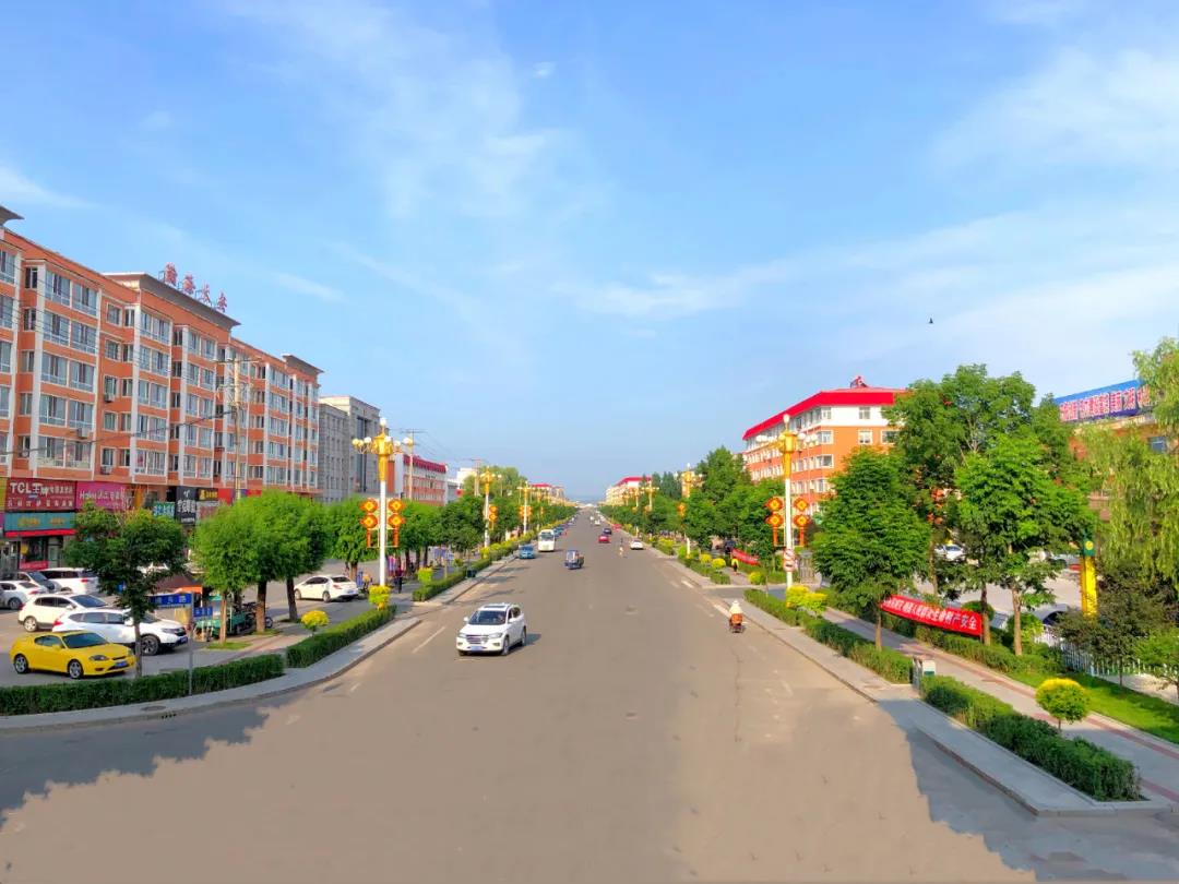 �򲩡�max(�й���)�����ٷ���վ-Unique Platform