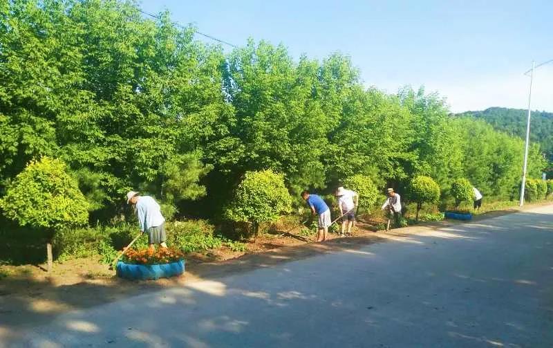 �򲩡�max(�й���)�����ٷ���վ-Unique Platform