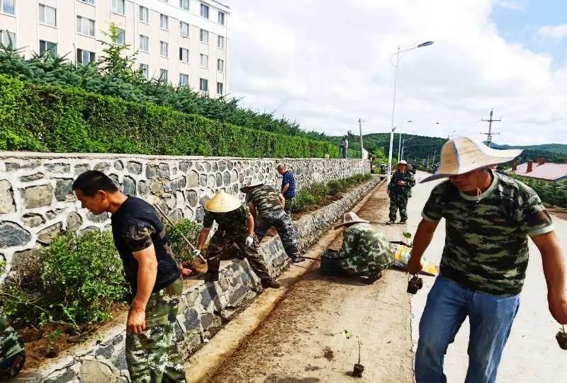 �򲩡�max(�й���)�����ٷ���վ-Unique Platform