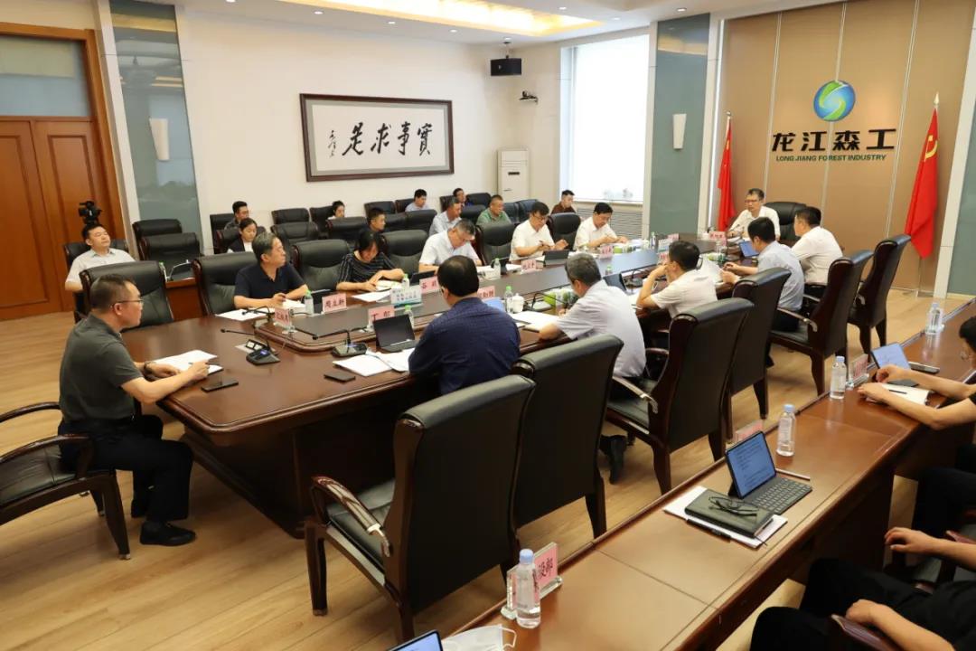 �򲩡�max(�й���)�����ٷ���վ-Unique Platform