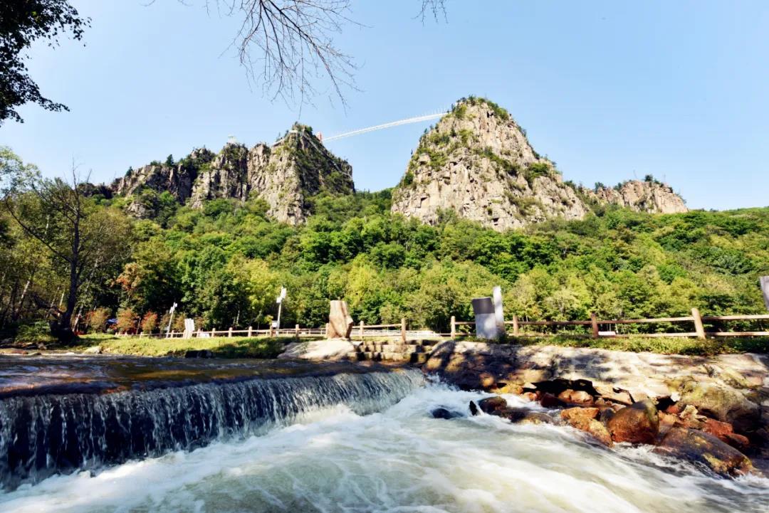 �򲩡�max(�й���)�����ٷ���վ-Unique Platform