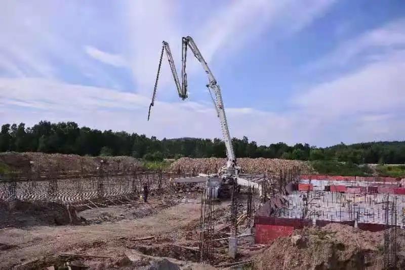 �򲩡�max(�й���)�����ٷ���վ-Unique Platform