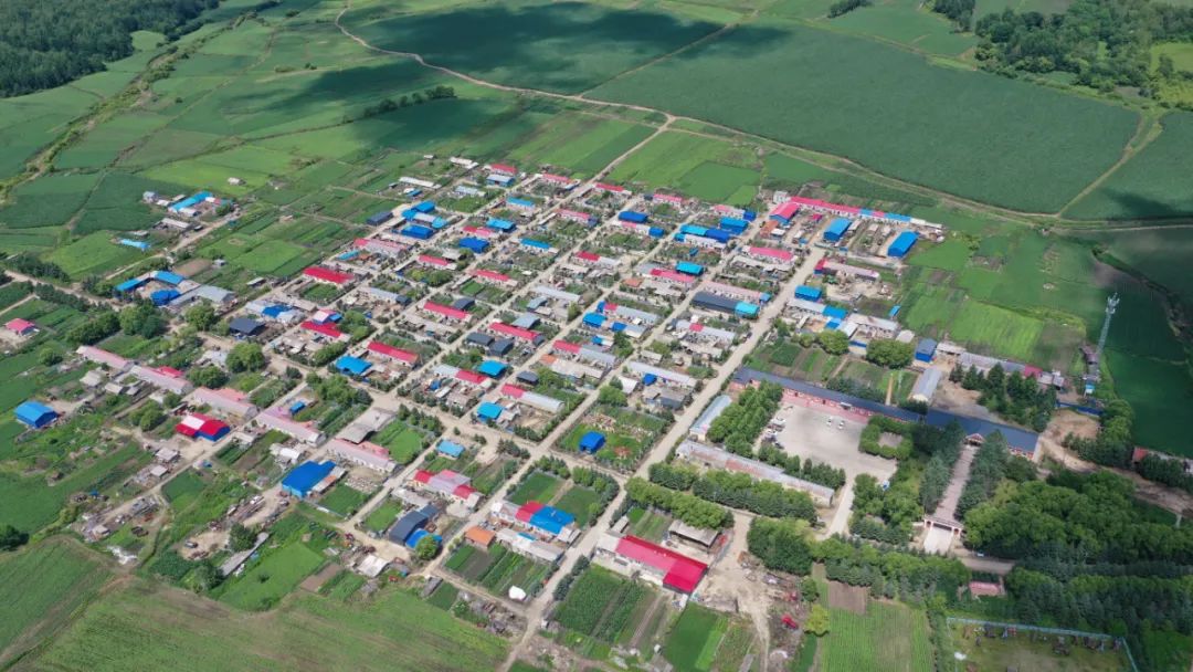 �򲩡�max(�й���)�����ٷ���վ-Unique Platform