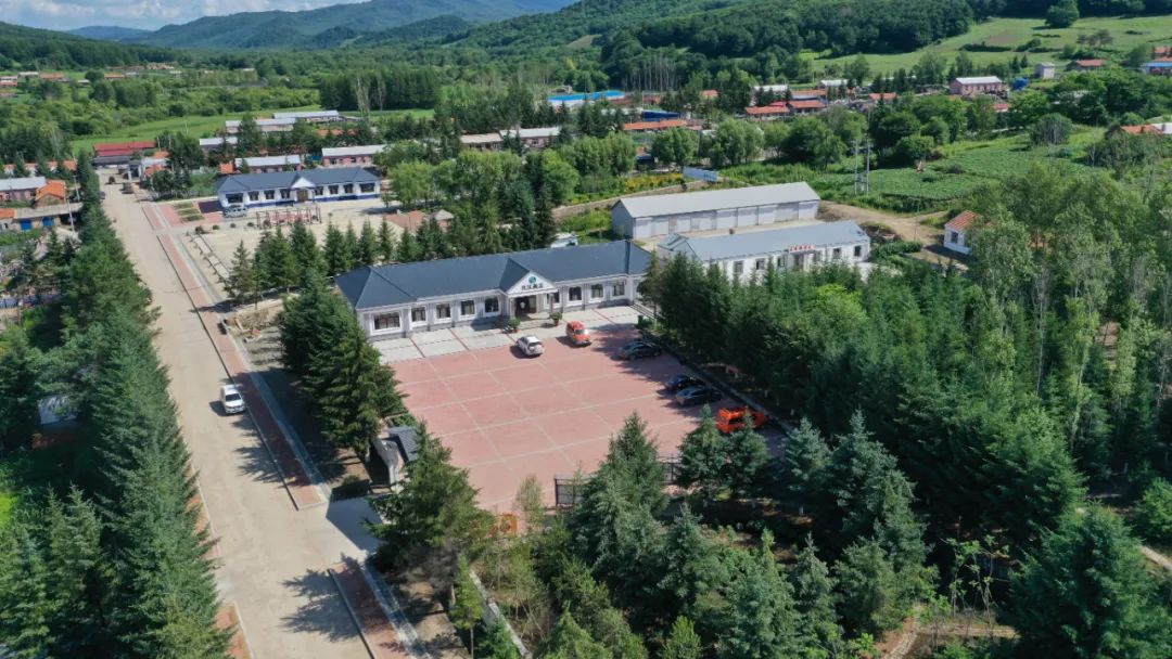 �򲩡�max(�й���)�����ٷ���վ-Unique Platform