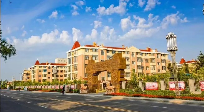 �򲩡�max(�й���)�����ٷ���վ-Unique Platform