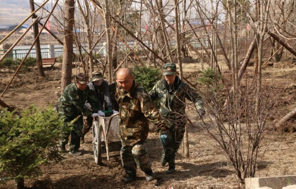 �򲩡�max(�й���)�����ٷ���վ-Unique Platform