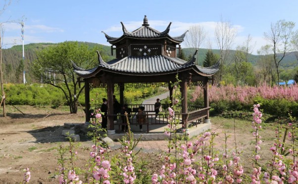 �򲩡�max(�й���)�����ٷ���վ-Unique Platform