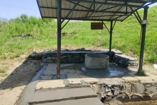 �򲩡�max(�й���)�����ٷ���վ-Unique Platform