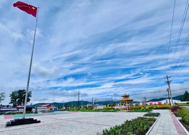 �򲩡�max(�й���)�����ٷ���վ-Unique Platform