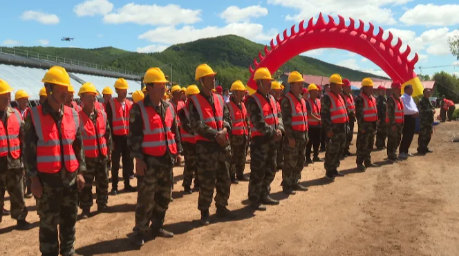 �򲩡�max(�й���)�����ٷ���վ-Unique Platform