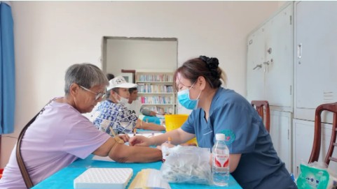 �򲩡�max(�й���)�����ٷ���վ-Unique Platform