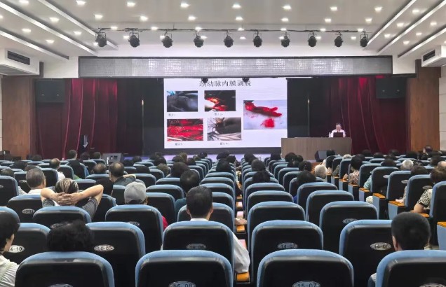 �򲩡�max(�й���)�����ٷ���վ-Unique Platform