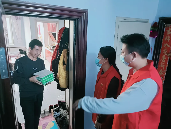 �򲩡�max(�й���)�����ٷ���վ-Unique Platform