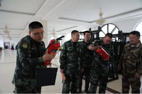 �򲩡�max(�й���)�����ٷ���վ-Unique Platform