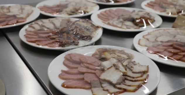 �򲩡�max(�й���)�����ٷ���վ-Unique Platform