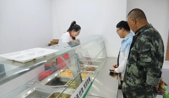 �򲩡�max(�й���)�����ٷ���վ-Unique Platform