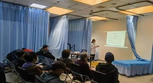 �򲩡�max(�й���)�����ٷ���վ-Unique Platform