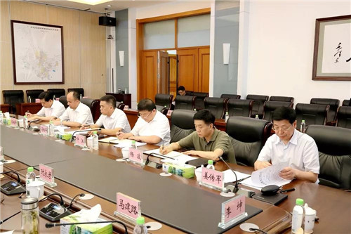 �򲩡�max(�й���)�����ٷ���վ-Unique Platform