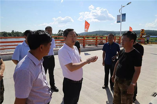 Íò²©¡¤max(ÖйúÓÎ)ÌåÓý¹Ù·½ÍøÕ¾-Unique Platform