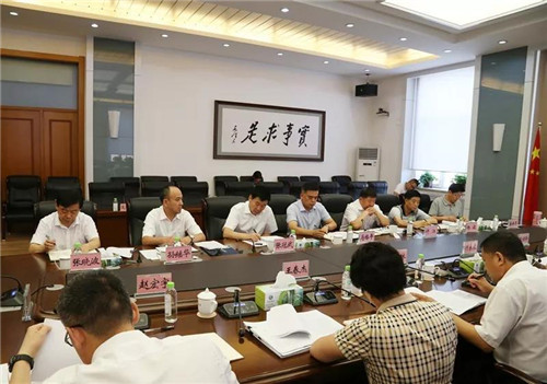 Íò²©¡¤max(ÖйúÓÎ)ÌåÓý¹Ù·½ÍøÕ¾-Unique Platform