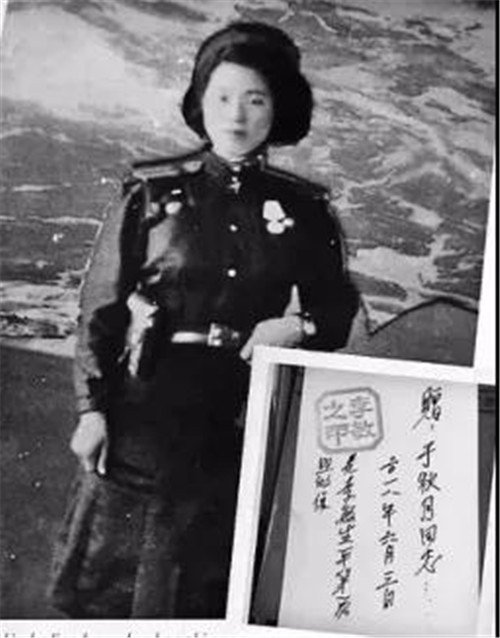 Íò²©¡¤max(ÖйúÓÎ)ÌåÓý¹Ù·½ÍøÕ¾-Unique Platform