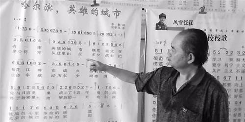 Íò²©¡¤max(ÖйúÓÎ)ÌåÓý¹Ù·½ÍøÕ¾-Unique Platform