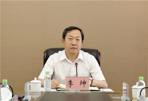 �򲩡�max(�й���)�����ٷ���վ-Unique Platform