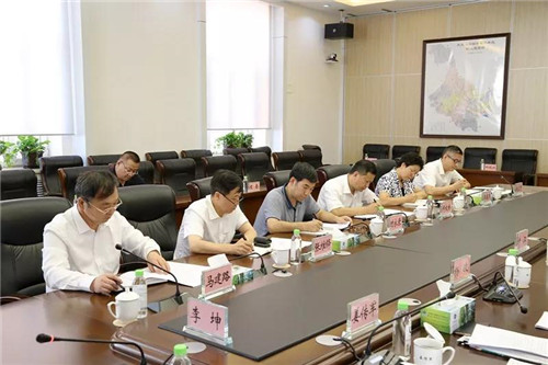 �򲩡�max(�й���)�����ٷ���վ-Unique Platform