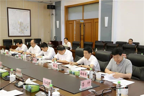 �򲩡�max(�й���)�����ٷ���վ-Unique Platform